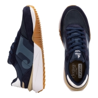 Pantofi barbati joma c.501 bleumarin
