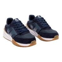 Pantofi barbati joma c.501 bleumarin