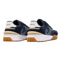 Pantofi barbati joma c.501 bleumarin