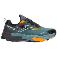 Pantofi barbati siera 2521 gri
