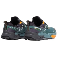Pantofi barbati siera 2521 gri