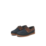 Pantof Jack and Jones Neptune Boat barbat