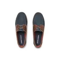 Pantof Jack and Jones Neptune Boat barbat