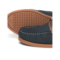 Pantof Jack and Jones Neptune Boat barbat