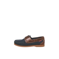 Pantof Jack and Jones Neptune Boat barbat
