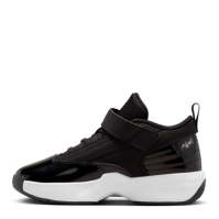 Pantof Air Jordan Max Aura 6 / bebelus bebelus
