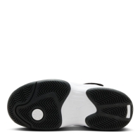 Pantof Air Jordan Max Aura 6 / bebelus bebelus