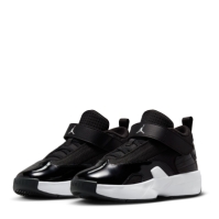 Pantof Air Jordan Max Aura 6 / bebelus bebelus