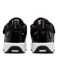 Pantof Air Jordan Max Aura 6 / bebelus bebelus