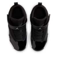 Pantof Air Jordan Max Aura 6 / bebelus bebelus
