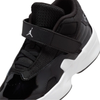 Pantof Air Jordan Max Aura 6 / bebelus bebelus