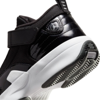 Pantof Air Jordan Max Aura 6 / bebelus bebelus