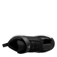 Pantof Air Jordan Max Aura 6 / bebelus bebelus