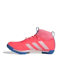 Pantof sport ciclism adidas The Gravel barbat
