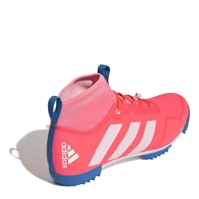 Pantof sport ciclism adidas The Gravel barbat
