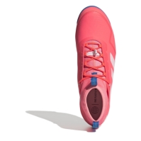 Pantof sport ciclism adidas The Gravel barbat