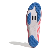 Pantof sport ciclism adidas The Gravel barbat