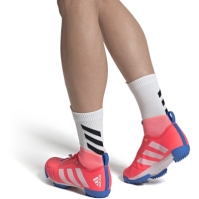 Pantof sport ciclism adidas The Gravel barbat