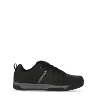 Pantof sport ciclism Pinnacle Cedar barbat