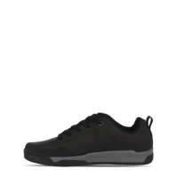 Pantof sport ciclism Pinnacle Cedar barbat