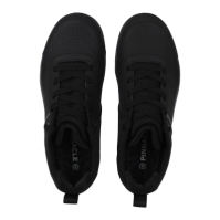 Pantof sport ciclism Pinnacle Cedar barbat