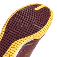 Pantofi de fotbal adidas Top Sala Competition IE7549