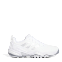 Pantof adidas Codechaos 25 Spikeless Golf barbat