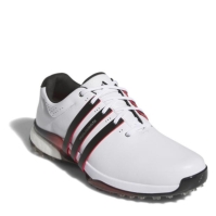 Pantof adidas Tour360 25 Wide Spikeless Golf barbat