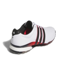 Pantof adidas Tour360 25 Wide Spikeless Golf barbat