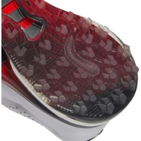 Pantof adidas Tour360 25 Wide Spikeless Golf barbat