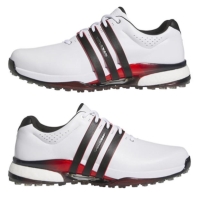 Pantof adidas Tour360 25 Wide Spikeless Golf barbat