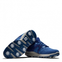 Pantof Footjoy Hyperflex Golf barbat