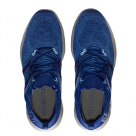 Pantof Footjoy Hyperflex Golf barbat