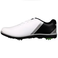 Pantof Slazenger V100 Golf barbat