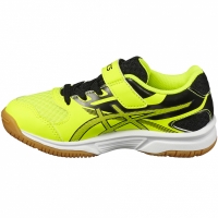 Pantof 's volleyball Asics Upcourt 2 PS C735Y-0795 copil
