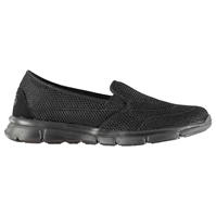Pantof Slazenger Zeal Slip On dama