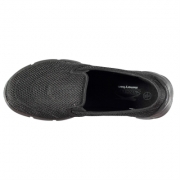 Pantof Slazenger Zeal Slip On dama