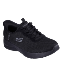 Pantof Skechers Dynamight 2.0 Slip On dama
