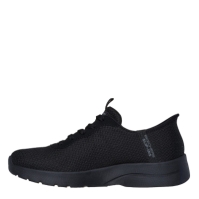 Pantof Skechers Dynamight 2.0 Slip On dama