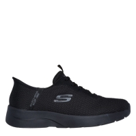 Pantof Skechers Dynamight 2.0 Slip On dama