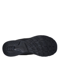 Pantof Skechers Dynamight 2.0 Slip On dama