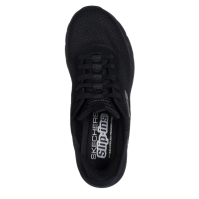 Pantof Skechers Dynamight 2.0 Slip On dama