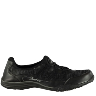Pantof Skechers Fitster Slip On