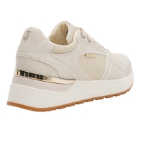 Pantofi femei joma maya 2425 bej
