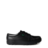 Pantof Kickers Disley Lace Up copil