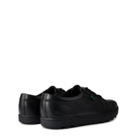 Pantof Kickers Disley Lace Up copil