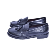 Lambretta Tassel Loafer