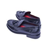 Lambretta Tassel Loafer