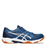 Pantof Asics GEL Rocket 11 Badminton barbat