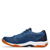 Pantof Asics GEL Rocket 11 Badminton barbat